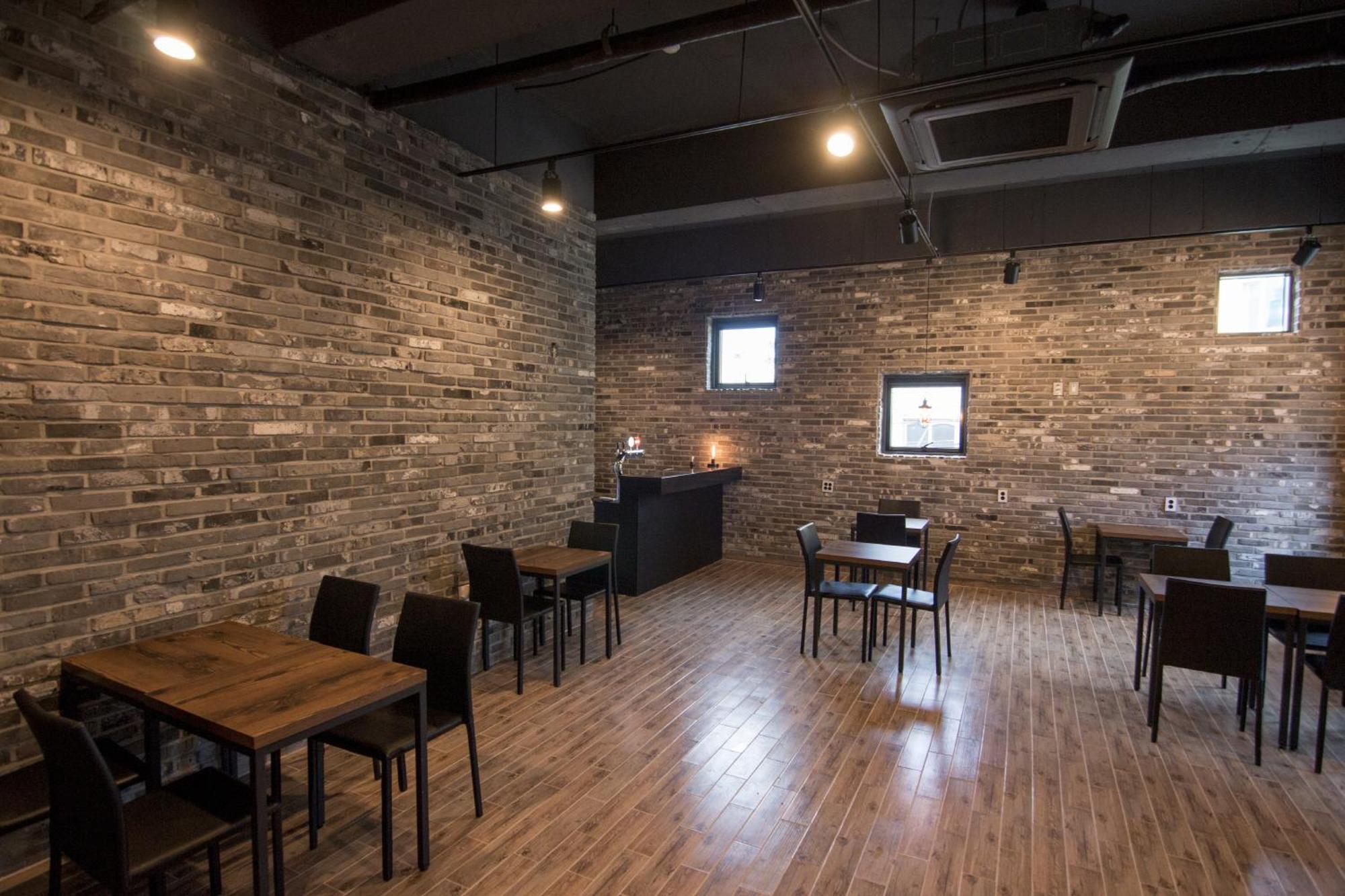 Hotel Iam Suncheon Extérieur photo